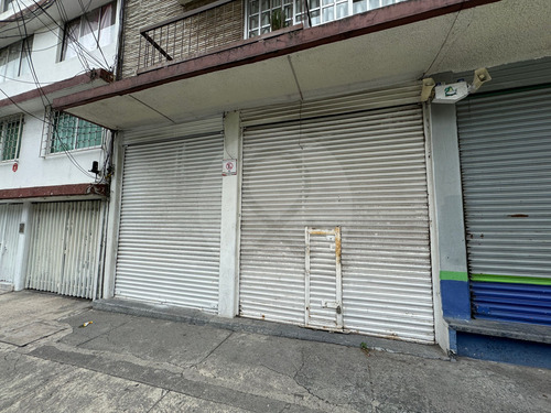 Edificio En Venta En Lázaro Cárdenas