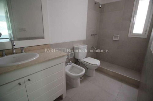 Venta Apartamento 2 Dormitorios Carrasco Sur