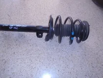 Comprar Vendo Amartiguador Delantero Derecho De Bmm 735i, Año 2000