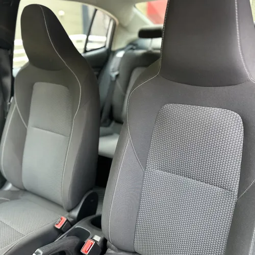 Chevrolet Onix 1.0T Lt