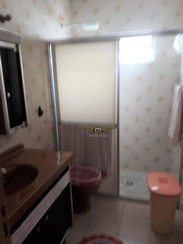 Sobrado Com 3 Dormitórios À Venda, 191 M² Por R$ 960.000,00 - Belém - São Paulo/sp - So1218