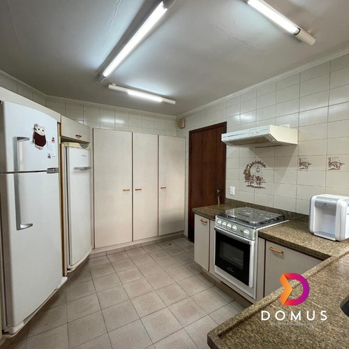 Imagem 10 de 15 de Apartamento Para Venda Em Presidente Prudente, Centro, 3 Dormitórios, 1 Suíte, 3 Banheiros, 2 Vagas - _2-1355331