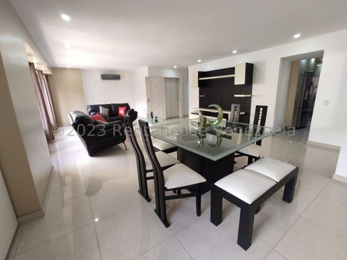 Imagen 6 de 12 de Apartamento En Venta Los Dos Caminos