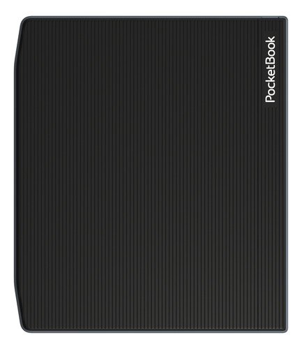 E-reader Pocketbook Era Color 7'' 32 Gb + Kit Funda Shell Ec