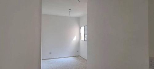 Imagem 10 de 13 de Apartamento Com 2 Dormitórios À Venda, 42 M² Por R$ 185.000,00 - Vila Progresso (zona Leste) - São Paulo/sp - Ap3044