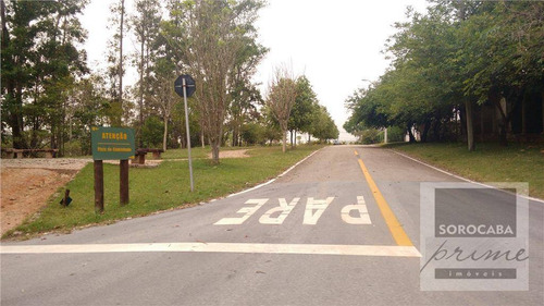 Imagem 28 de 30 de Casa Com 3 Dormitórios À Venda, 300 M² Por R$ 2.000.000,00 - Chácaras Residenciais Santa Maria - Votorantim/sp - Ca0007