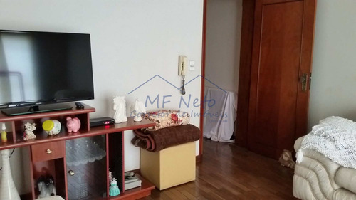 Imagem 7 de 27 de Casa Com 3 Dorms, Centro, Pirassununga - R$ 1.2 Mi, Cod: 10131405 - V10131405