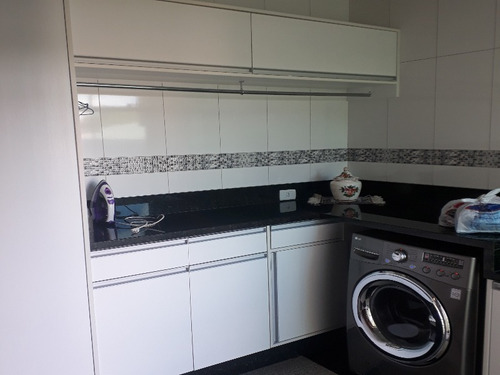 Imagem 9 de 22 de Casa - Ca00066 - 34849594
