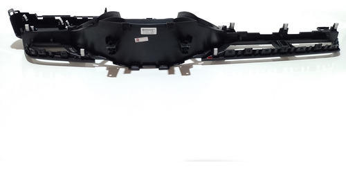 Moldura Painel Instrumentos Civic G10 2017/2020 Original