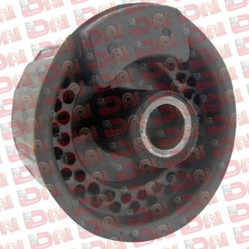 Soporte Frontal Aut Rep Gm Astra 1.8l 2.2l 00-09 Zafira 1.8