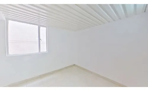 Apartamento En Venta En La Paz Bosa 55 M2
