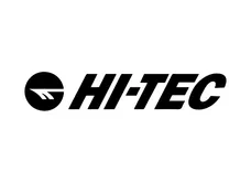 Hitec