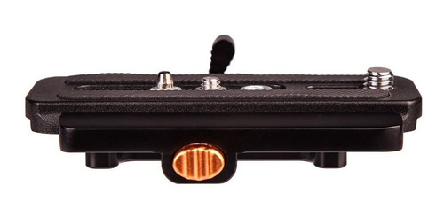 Adaptador De Liberación Rápida E-image P/tripode P6