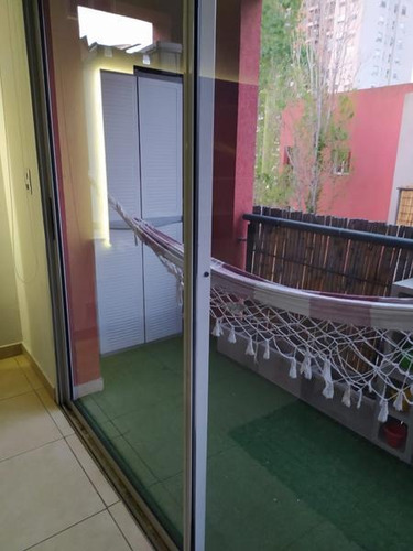 Imagen 17 de 17 de Departamento - San Miguel