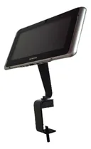 Comprar Kit 6 Suporte Fixo Com Fechadura Para Tablets
