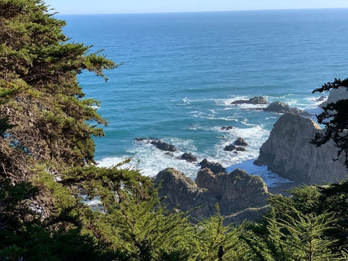 Imagen 7 de 14 de Quincheumo, Mejor Proyecto De La Zona Topocalma Pichilemu