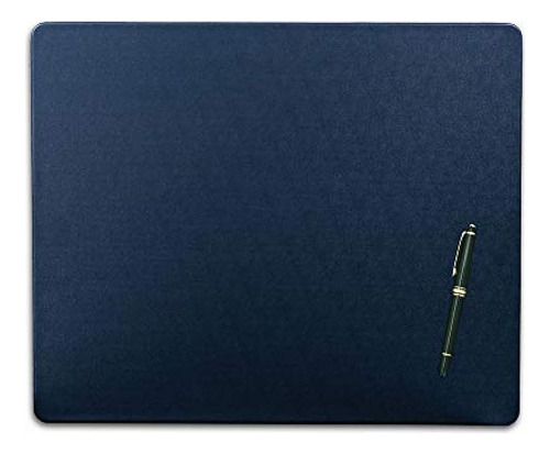 Dacasso P4615 Conference Table Pad, 17.00 X 14.00 X 0.25, Na