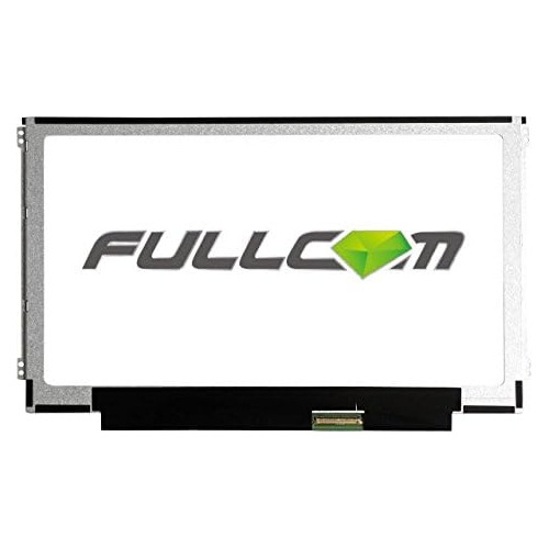 Pantalla Lcd Nueva De 11.6 Pulgadas Compatible Au Optro...