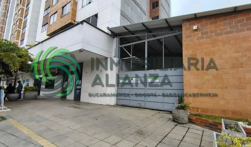 Local En Arriendo En Chapinero. Cod A16947