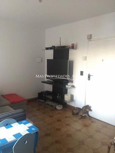 Imagen 4 de 14 de Departamento 3 Amb En Villa Lugano