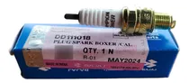 Comprar Bujia P-rz9hc | Pulsar 135 \u002F Pulsar Ns125 \u002F Pulsar 150 Origi