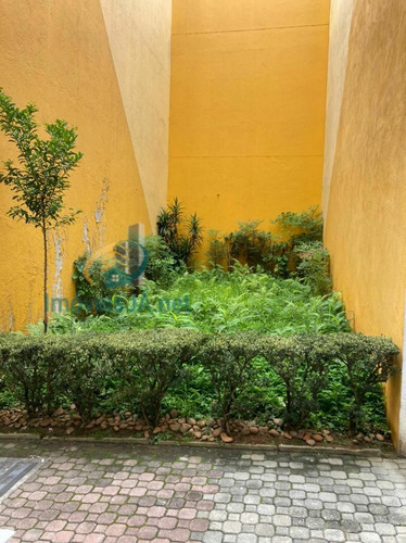 Imagem 1 de 3 de Terreno Disponível - Venda - No Centro Comercial De Alphaville - 32,00 M2 - 845
