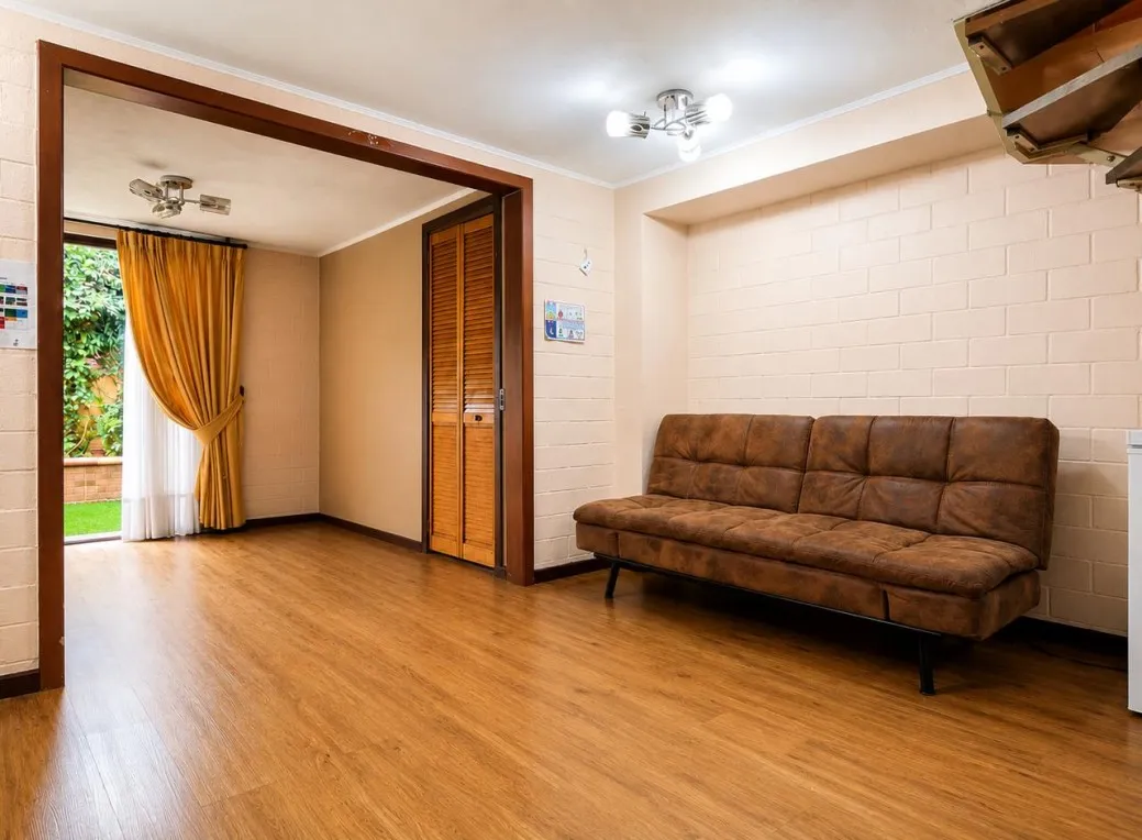 Imagen 5 de 30 de Casa En Venta Conjunto Residencial Maestranza, San Bernardo
