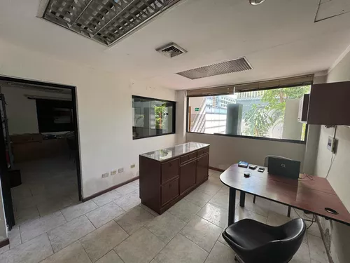 Local Comercial A Pie De Calle
