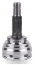 Comprar Homocinetica Toyota Corolla 84\u002F87 Camry 83\u002F87 Celica 86\u002F89