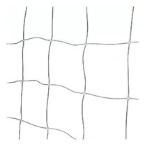 Comprar Malla Sosten Aislante De 20 Metros Lineales X 40m2