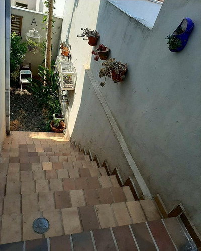Imagem 3 de 14 de 2 Suítes No Jardim Bela Vista - Ca00546 - 69179630