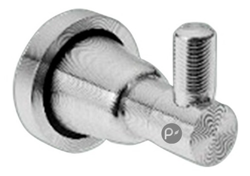 Kit De Accesorios Para Baño En Aluminio 7 Piezas