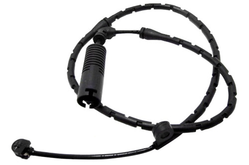 Cable Sensor Para Pastilla De Freno Para Bmw X3 04/10