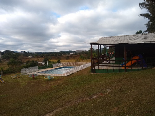 Imagem 12 de 14 de Alugo Chácara Atibaia Para Clinicas Spa Retiros 4000931