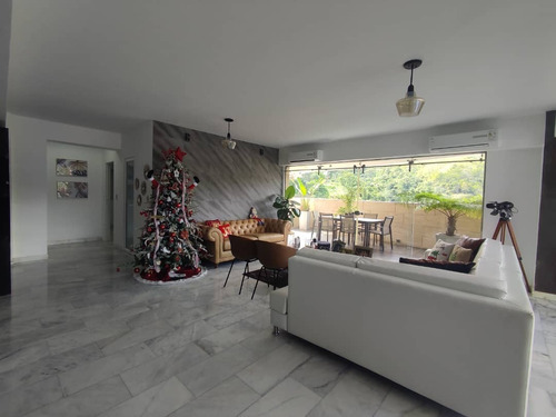 Imagen 5 de 30 de Se Vende Penthouse El Parral Valencia Ab Foa-2664