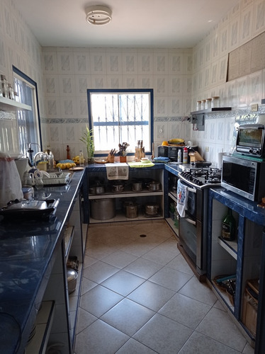Mini Finca En Venta Ubicada Enla Lopera San Diego