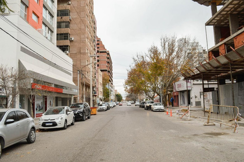Imagen 12 de 14 de Departamento. Carlos H Rodriguez 519. Neuquén. Venta. A Estrenar. Inversión