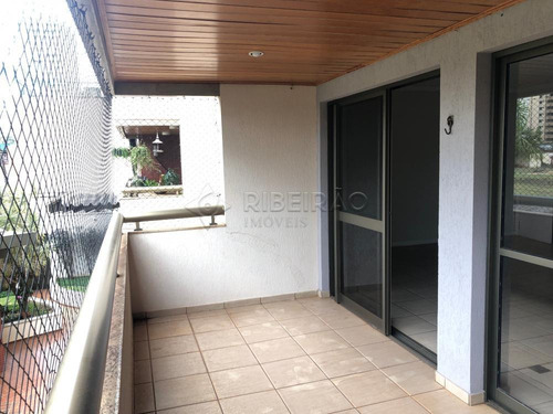 Imagem 9 de 10 de Apartamentos - Ref: V471