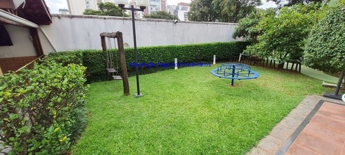 Imagem 10 de 10 de Apartamento 91m², 02 Dormitórios (sendo Suítes), 03 Banheiros E 02 Vagas Na Garagem. Condomínio Com Portaria, Segurança 24hrs, Piscina. - 21112603 - 70334716