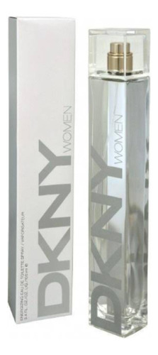 Dkny Energizing Torre Edp 50 Ml Mujer