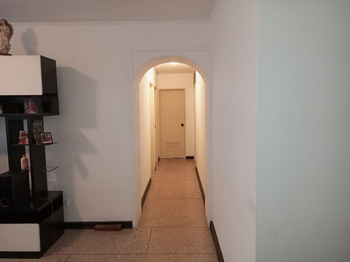 Imagen 7 de 14 de Apartamento En Venta