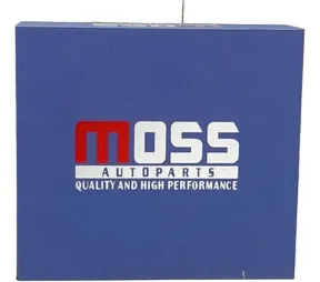 comprar Anillo Space Wagon 98-05 Chery Tiggo Hyundai H1 2.4 06-07