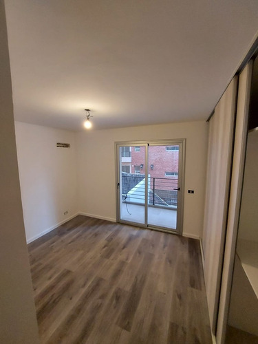 Imagen 8 de 13 de Departamento En Venta En San Fernando, G.b.a. Zona Norte, Argentina
