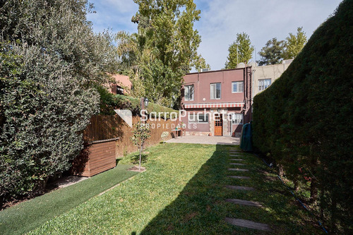 Imagen 4 de 30 de Duplex 4 Ambientes En Excelente Estado
