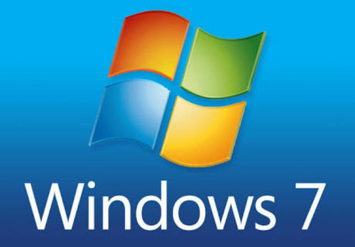 Dvd De Instalaçao Windows 7