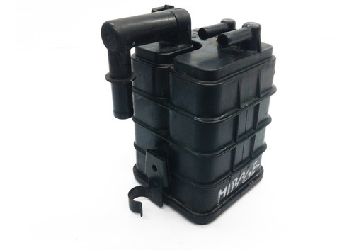 Filtro Canister Mitsubishi Mirage 3cil 1.2 Std 2015-2018 (Usado)