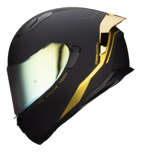 Cascos para moto de alta gama sale