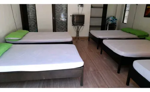 Finca En Sopetran En Venta