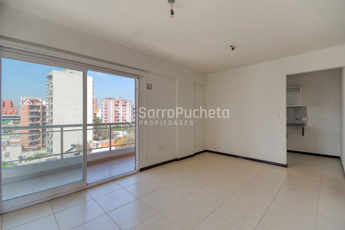 Imagen 19 de 30 de Venta Depto 2 Amb A Estrenar, Apto Profesional En Moron Centro (b9)