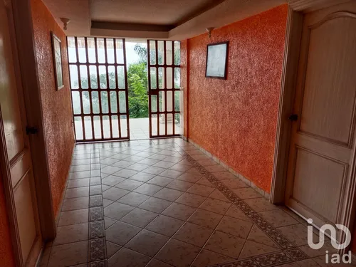 Venta Casa 4 Ambientes Marbella